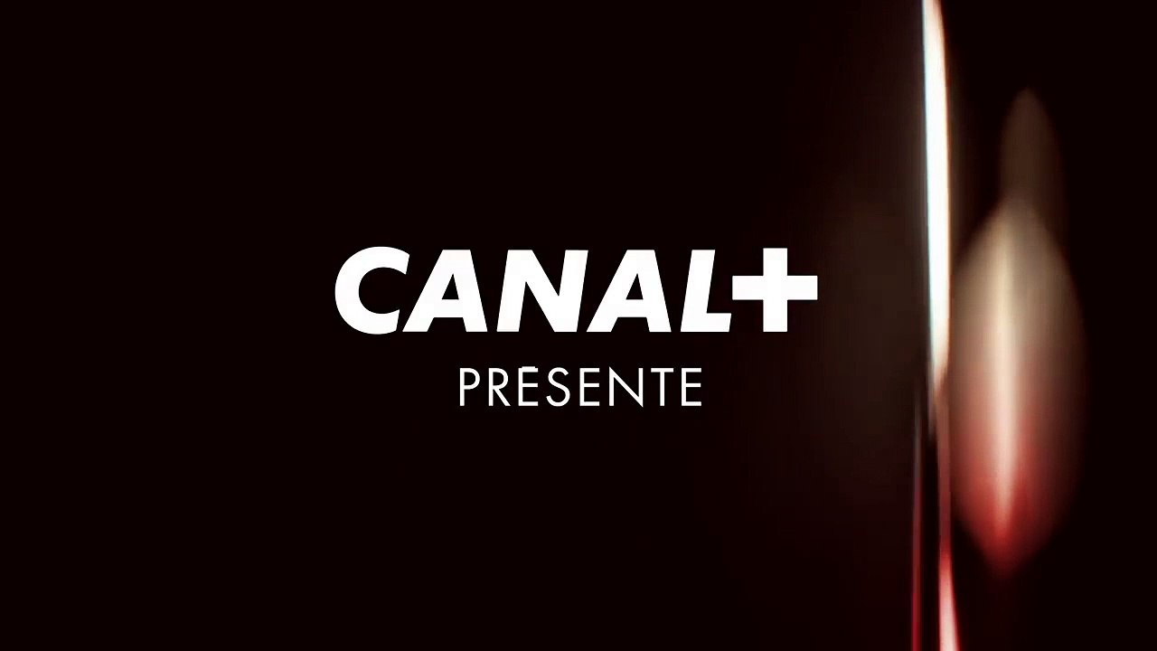 Calls | show | 2017 | Official Trailer