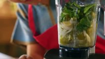 MasterClass: Gabriela Cámara Teaches Mexican Cooking | show | 2020 | Official Trailer