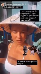 Bárbara Norton de Matos