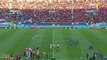 COPA MUNDIAL DE CLUBES DE LA FIFA 2022 - Wydad Casablanca (1[3]-[5]1) Al-Hilal - CUARTOS DE FINAL- PENALES