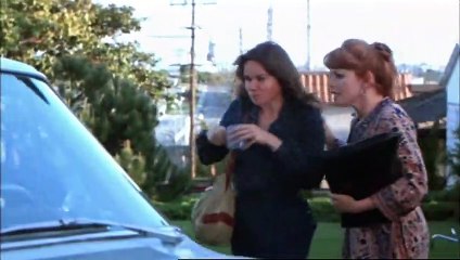 The Entity | movie | 1982 | Official Trailer