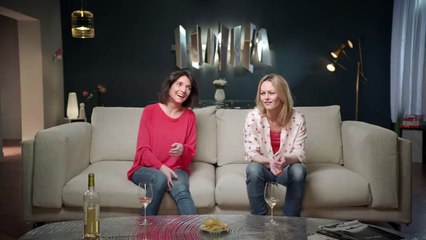 Florence Foresti & Friends | movie | 2008 | Official Trailer