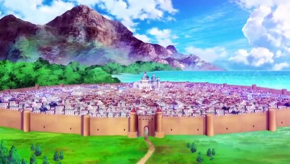 Do You Love Your Mom and Her Two-Hit Multi-Target Attacks? | show | 2019 | Official Trailer