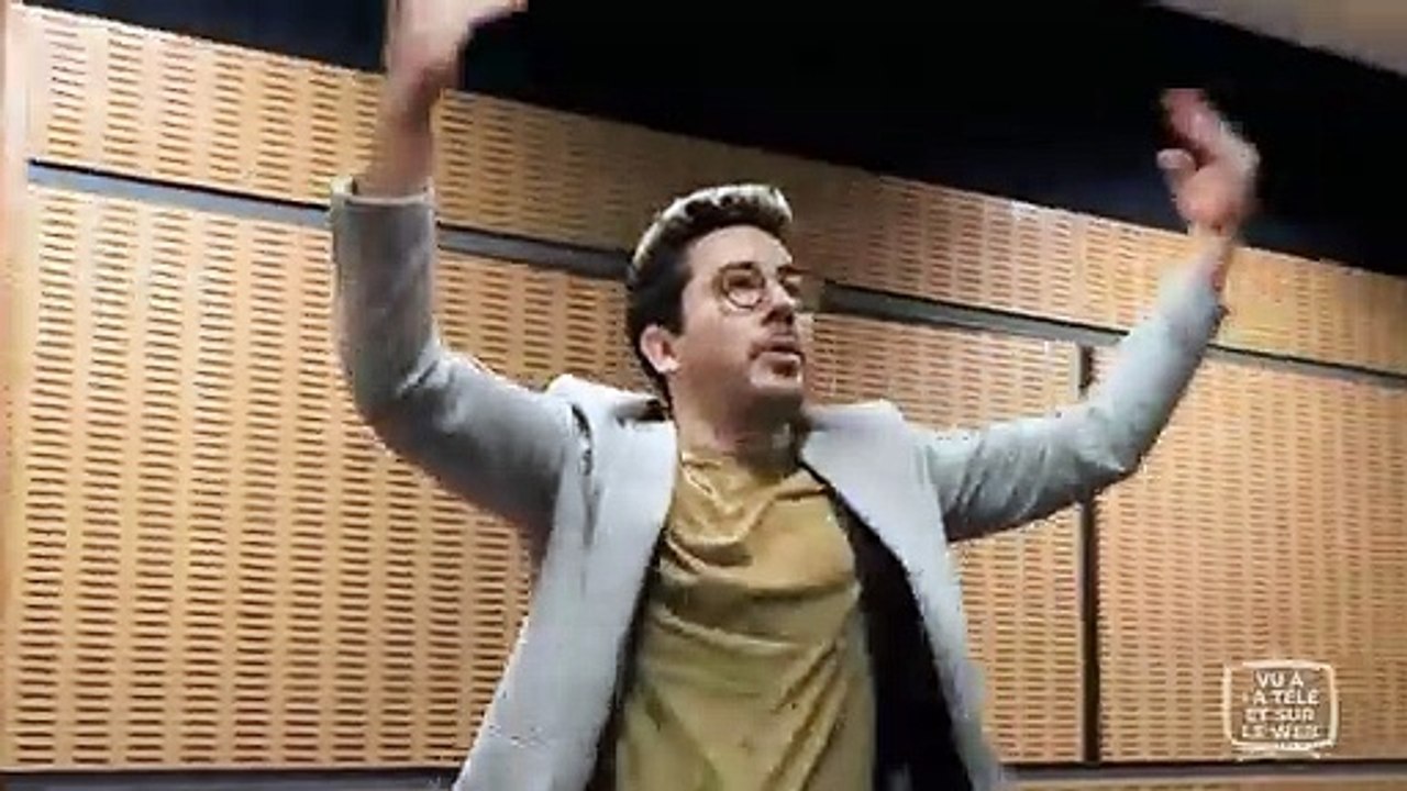 Immo Buzz | show | 2022 | Official Trailer