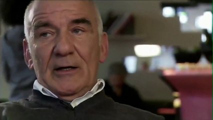 Caïds Story, un siècle de grand banditisme | show | 2011 | Official Trailer