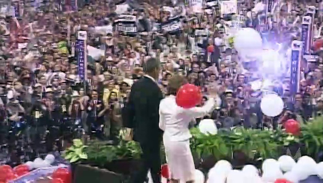 MasterClass David Axelrod And Karl Rove Teach Campaign Strategy And