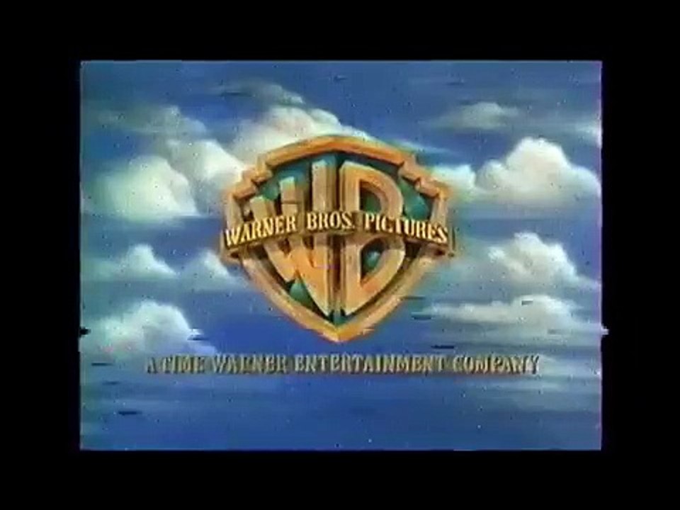 Fair Game | movie | 1995 | Official Trailer