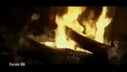 Le Repos du guerrier | movie | 1962 | Official Trailer