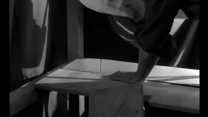 Procès de Jeanne d'Arc | movie | 1963 | Official Trailer