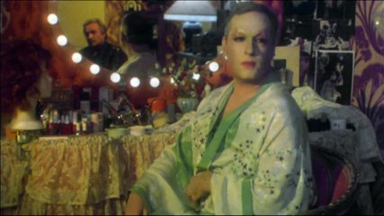 La Cage aux folles | movie | 1978 | Official Trailer