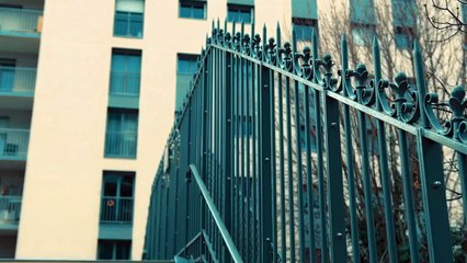 Paris C'est Magique | show | 2022 | Official Trailer