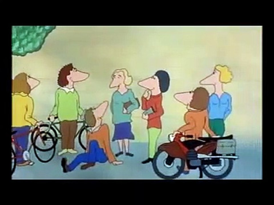 Je suis timide mais je me soigne | movie | 1978 | Official Trailer