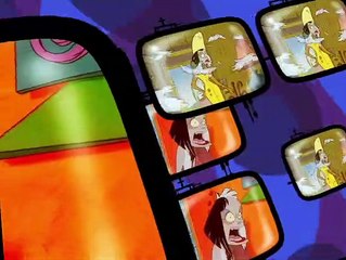 101 Dalmatians: The Series S01 E01