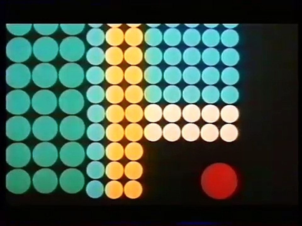 James Bond 007 contre Dr. No | movie | 1962 | Official Trailer