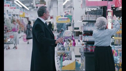 On peut toujours rêver | movie | 1991 | Official Trailer