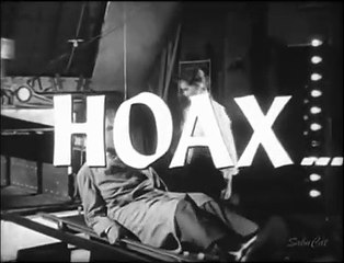 The Mad Magician | movie | 1954 | Official Trailer