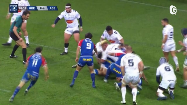 SPORT EXPRESS - 06/02/23 - Des victoires, encore et toujours !