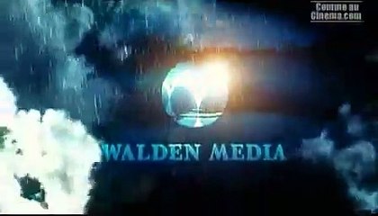 Babe, le cochon devenu berger | movie | 1995 | Official Trailer