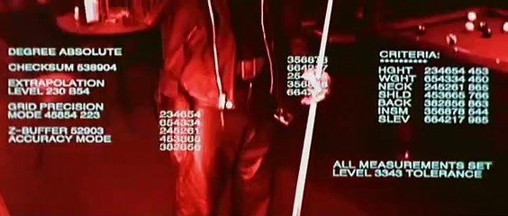 Terminator 2 : Le Jugement dernier | movie | 1991 | Official Trailer