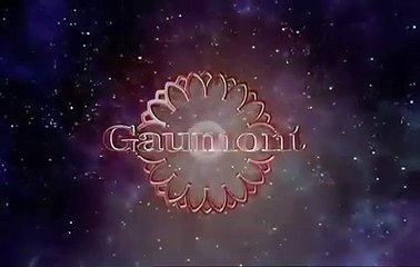 Carambolages | movie | 1963 | Official Trailer