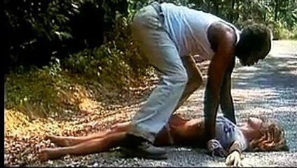 Black Snake Moan | movie | 2007 | Official Trailer