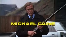 Get Carter | movie | 1971 | Official Trailer