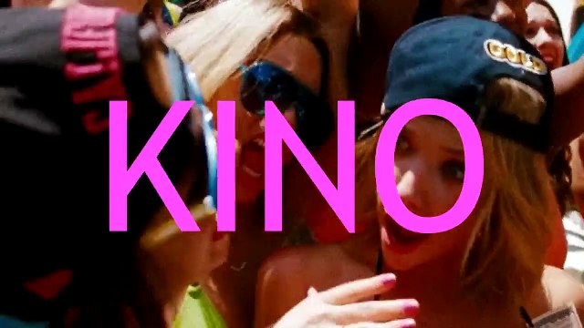 La 3ème partie de la nuit | movie | 1972 | Official Trailer