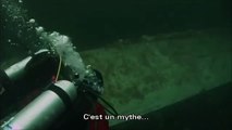 Kraken : Le monstre des profondeurs | movie | 2006 | Official Trailer