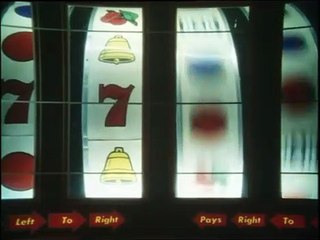 Casino | movie | 1995 | Official Trailer