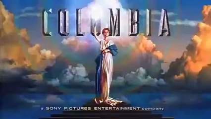 Hollow Man : L'Homme sans ombre | movie | 2000 | Official Trailer