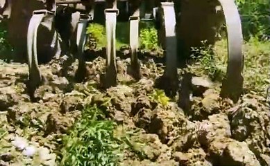 Ici Najac, à vous la Terre | movie | 2006 | Official Trailer