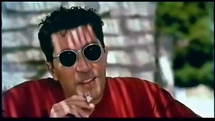 Gazon maudit | movie | 1995 | Official Trailer