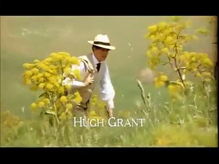 Maurice (1987) Official Trailer – A Coming-of-Age Drama Set Before WWI 🎬