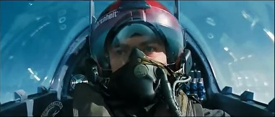 Les Chevaliers du ciel | movie | 2005 | Official Trailer