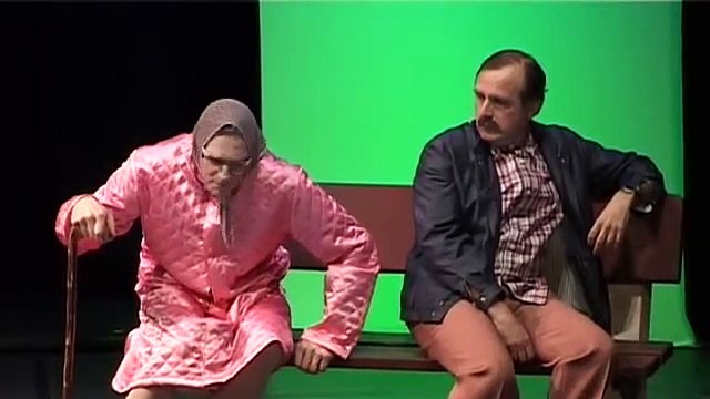 Les Bodin's - Retour au Pays | movie | 2012 | Official Trailer