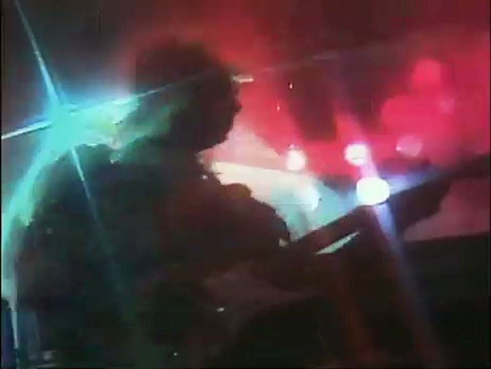 Judas Priest: Live Vengeance '82 | movie | 1983 | Official Trailer