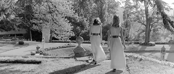 Le Vice et la Vertu | movie | 1963 | Official Trailer