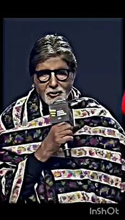 Virat Kohli Attitude Status