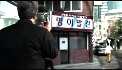 Le Client a toujours Raison | movie | 2006 | Official Trailer