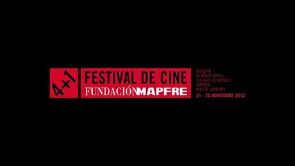 Les Eclats (Ma gueule, ma révolte, mon nom) | movie | 2012 | Official Trailer