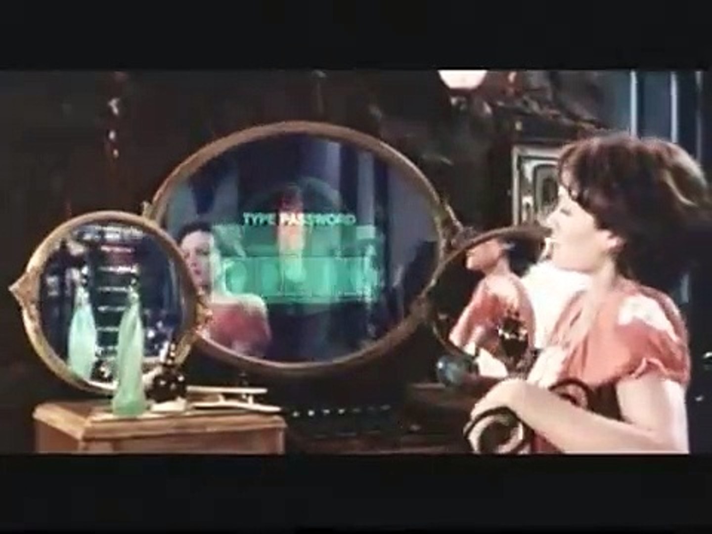 Spy Kids | movie | 2001 | Official Trailer