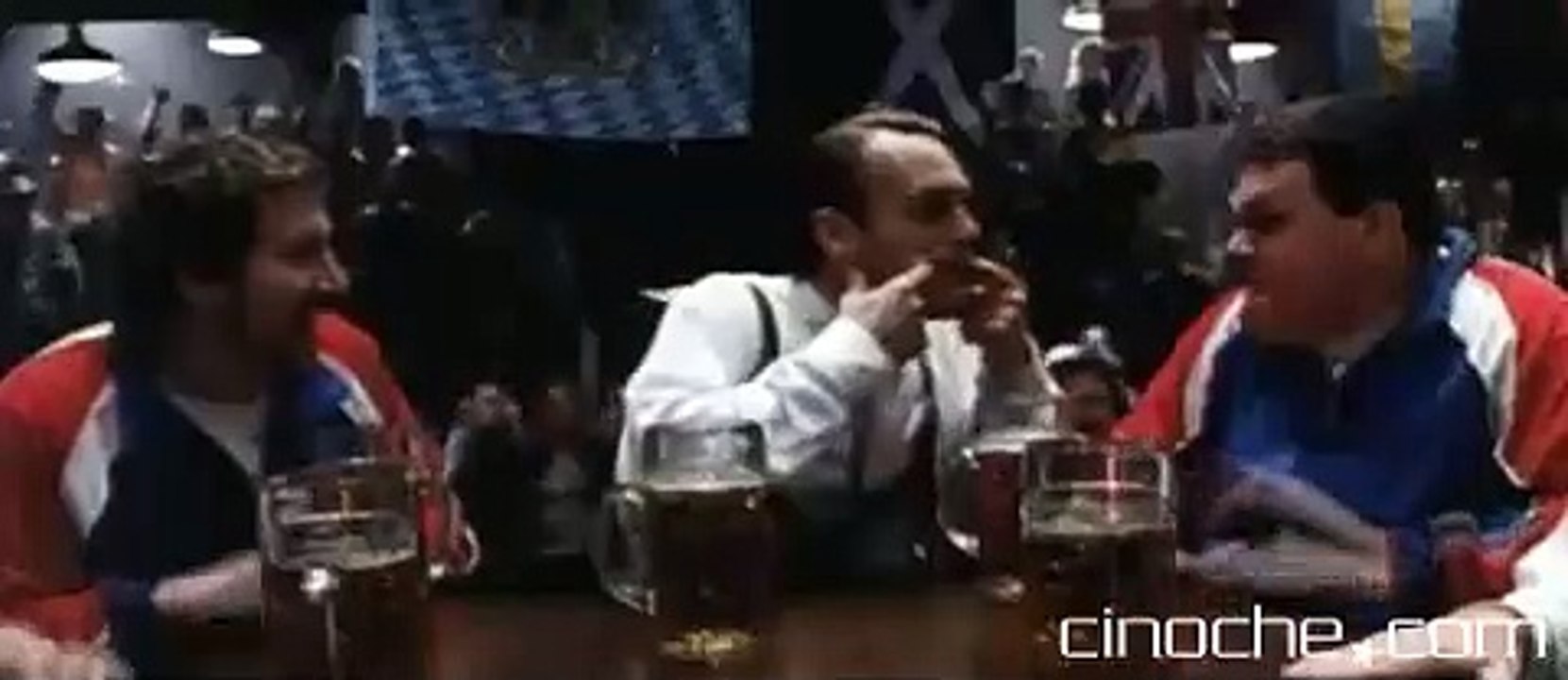 Beerfest | movie | 2006 | Official Trailer