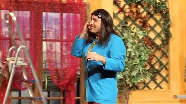 Le Clan Des Divorcées | movie | 2009 | Official Trailer