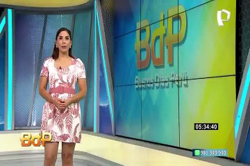 Cusco: 11 heridos y viviendas dañadas tras explosión en cuartel militar de Quillabamba