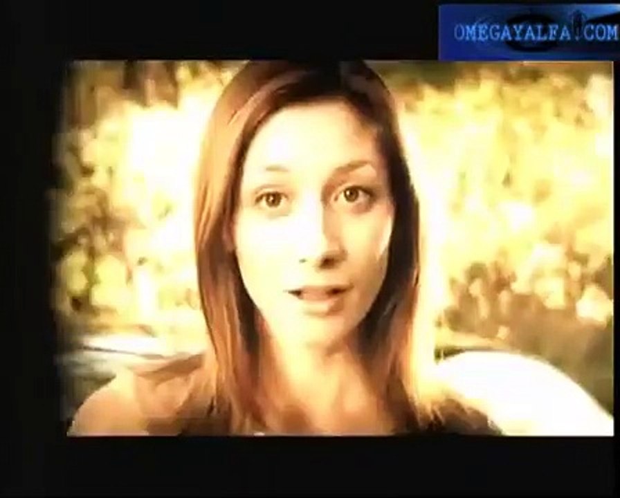 Never Forget | movie | 2008 | Official Trailer