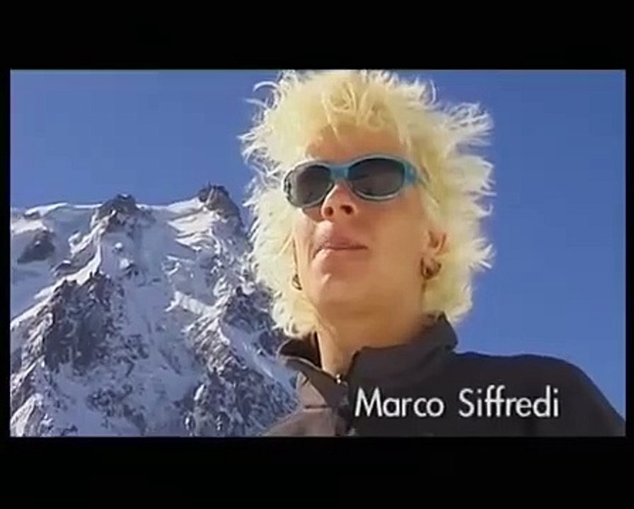 Marco étoile filante | movie | 2008 | Official Trailer