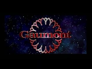 JCVD | movie | 2008 | Official Trailer