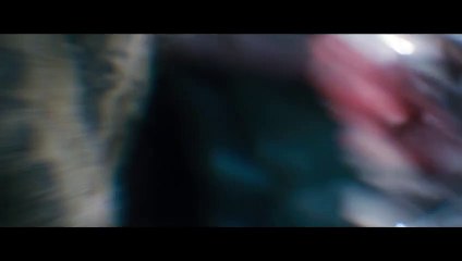 Imaginaerum | movie | 2012 | Official Trailer