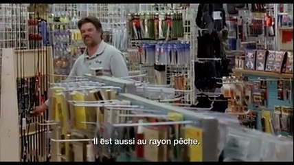 Sunshine Cleaning | movie | 2009 | Official Trailer