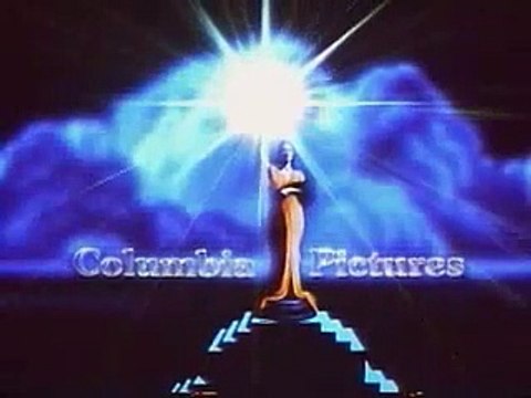 Vice Versa | movie | 1988 | Official Trailer